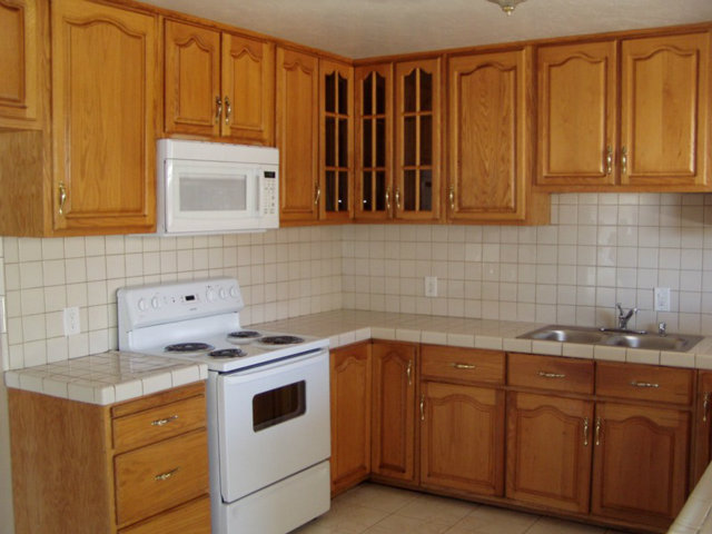 210 Graf Road Hollister, CA 95023 - Photo 7 of 13 Gallery Image 7