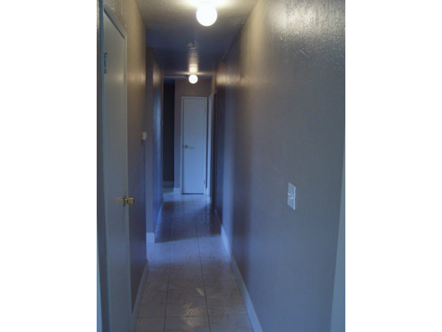 210 Graf Road Hollister, CA 95023 - Photo 8 of 13 Gallery Image 8