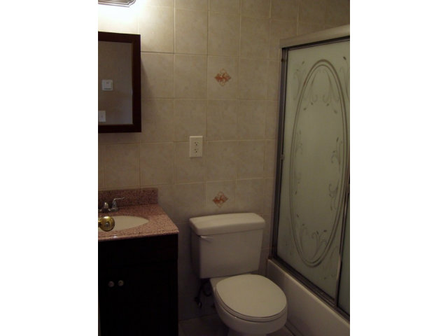210 Graf Road Hollister, CA 95023 - Photo 10 of 13 Gallery Image 10