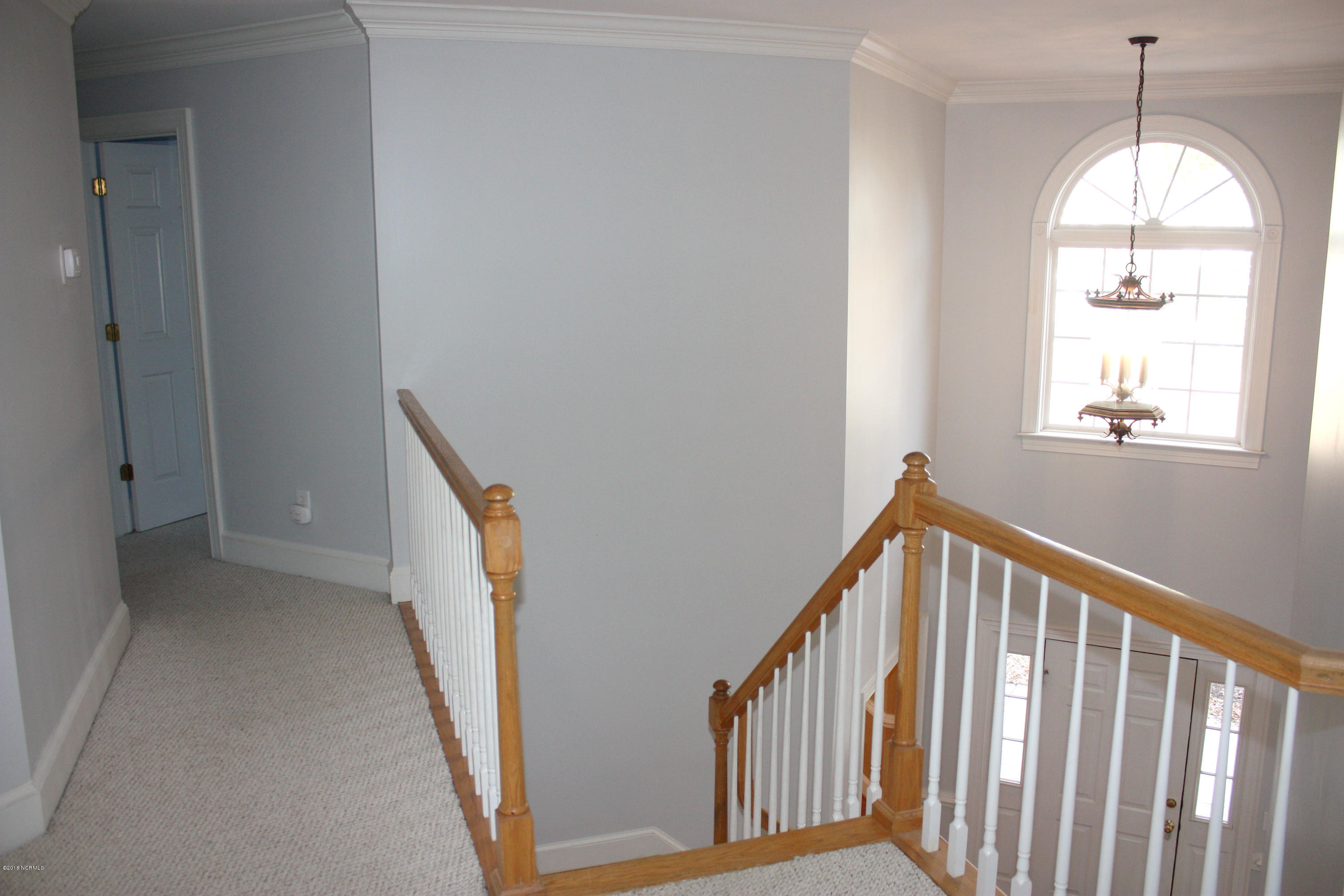 1620 Pelham Road Winterville, NC 28590 - Photo 29 of 38 There is a 6.5' x 10' Loft Area that could be set up as a small library!