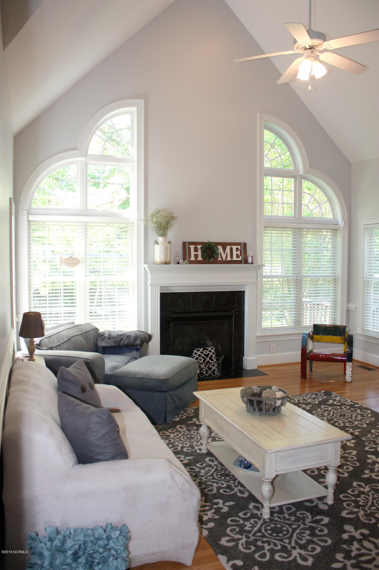 1620 Pelham Road Winterville, NC 28590 - Photo 6 of 38 Family Room View 2