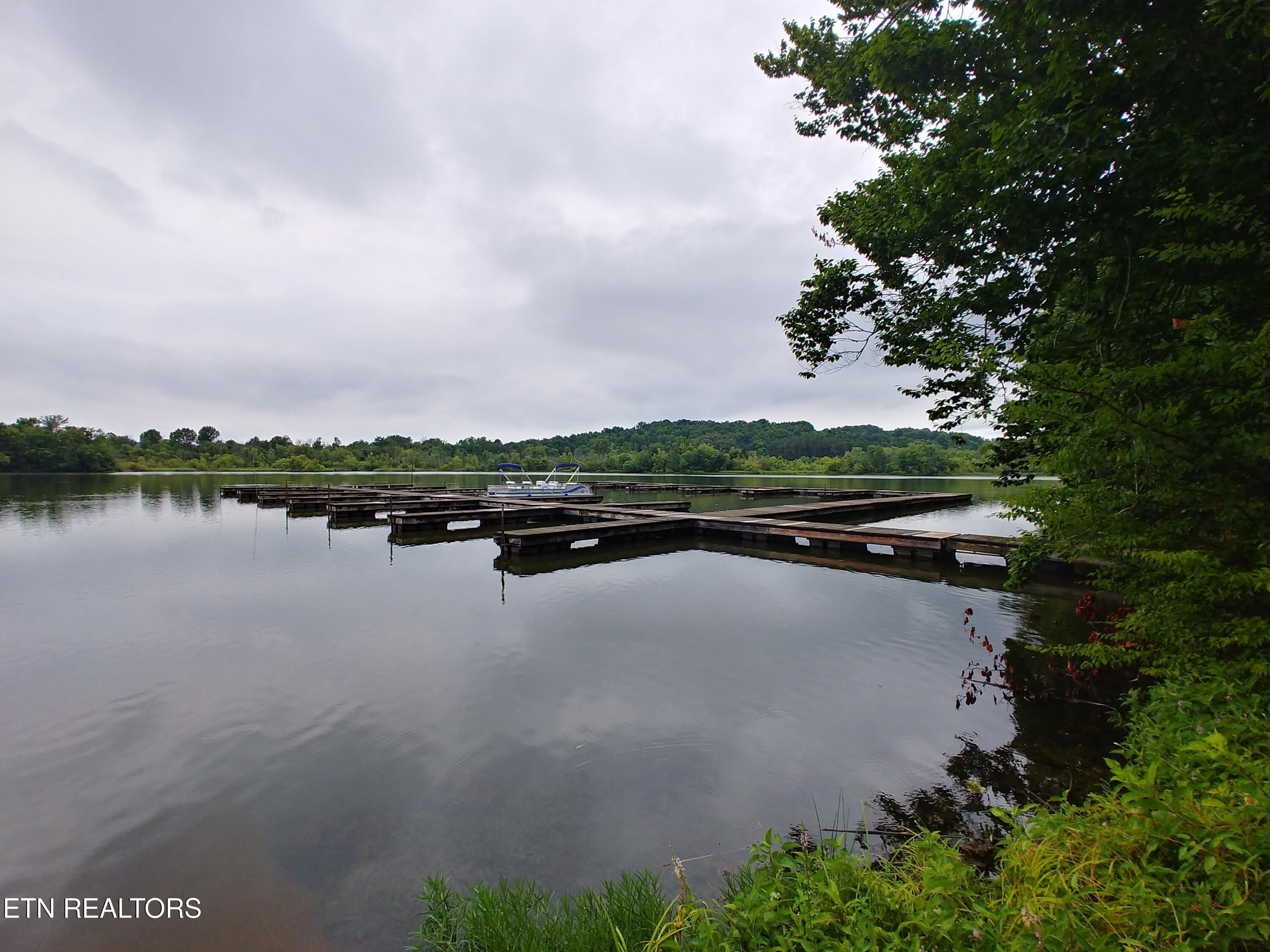 0 Mill Drive Decatur, TN 37322 - Photo 2 of 9 Boat Slips