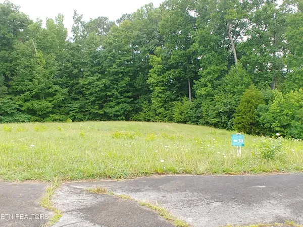 $98,900 | 0 Mill Drive, Decatur, TN 37322