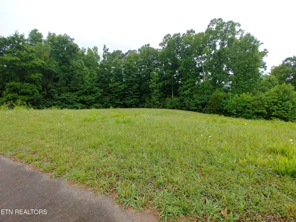 $98,900 | 0 Mill Drive, Decatur, TN 37322