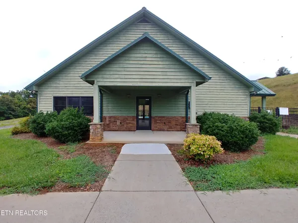 $98,900 | 0 Mill Drive, Decatur, TN 37322