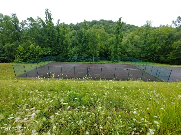 $98,900 | 0 Mill Drive, Decatur, TN 37322