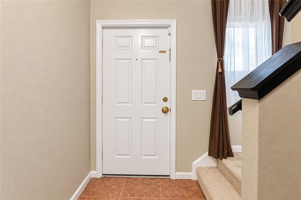 14970 Skip Jack Loop Lakewood Ranch, FL 34202 - Photo 16 of 35 Gallery Image 16