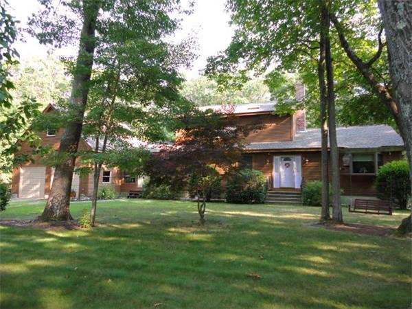 409 Groton Road Westford, MA 01886 - Photo 1 of 29 Gallery Image 1
