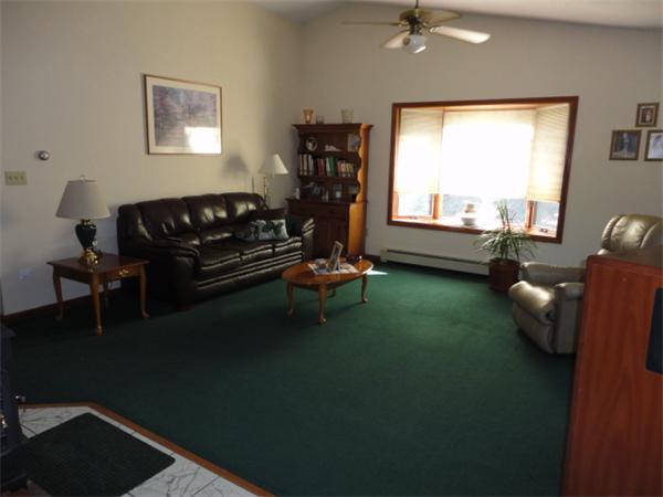 409 Groton Road Westford, MA 01886 - Photo 14 of 29 Gallery Image 14