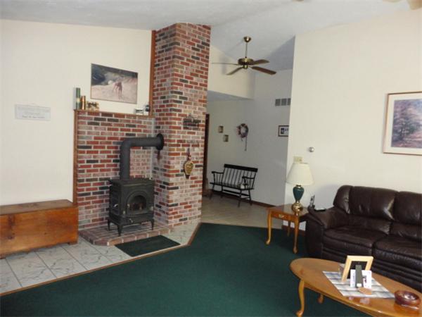 409 Groton Road Westford, MA 01886 - Photo 15 of 29 Gallery Image 15