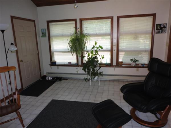 409 Groton Road Westford, MA 01886 - Photo 18 of 29 Gallery Image 18