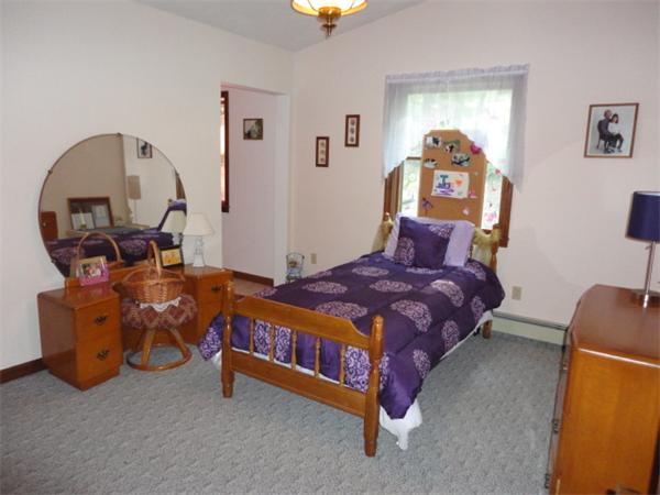 409 Groton Road Westford, MA 01886 - Photo 22 of 29 Gallery Image 22