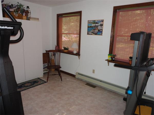 409 Groton Road Westford, MA 01886 - Photo 23 of 29 Gallery Image 23
