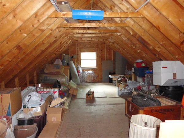409 Groton Road Westford, MA 01886 - Photo 28 of 29 Gallery Image 28