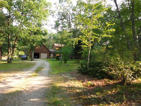 409 Groton Road Westford, MA 01886 - Photo 29 of 29 Gallery Image 29