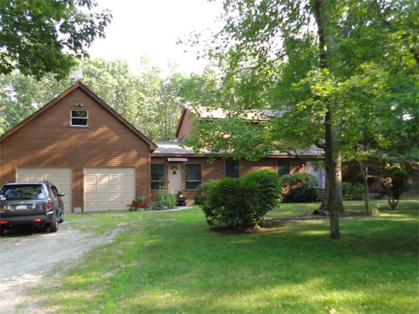 409 Groton Road Westford, MA 01886 - Photo 3 of 29 Gallery Image 3