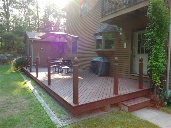 409 Groton Road Westford, MA 01886 - Photo 5 of 29 Gallery Image 5