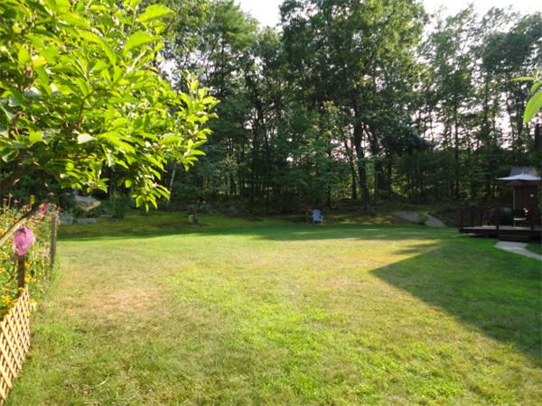 409 Groton Road Westford, MA 01886 - Photo 6 of 29 Gallery Image 6