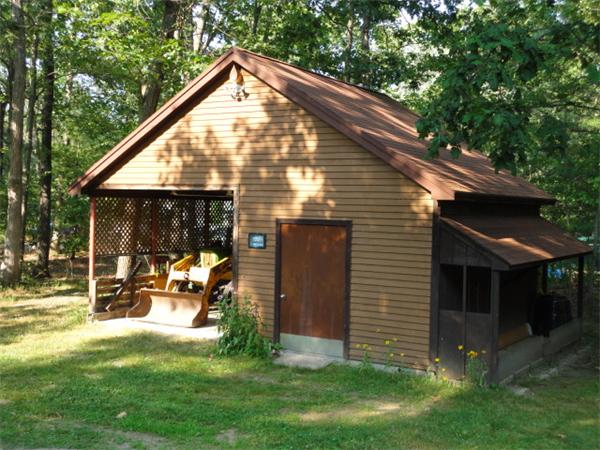 409 Groton Road Westford, MA 01886 - Photo 8 of 29 Gallery Image 8