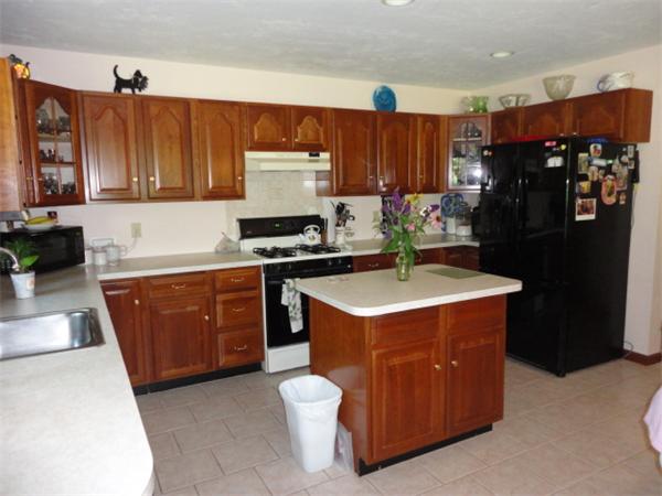 409 Groton Road Westford, MA 01886 - Photo 9 of 29 Gallery Image 9
