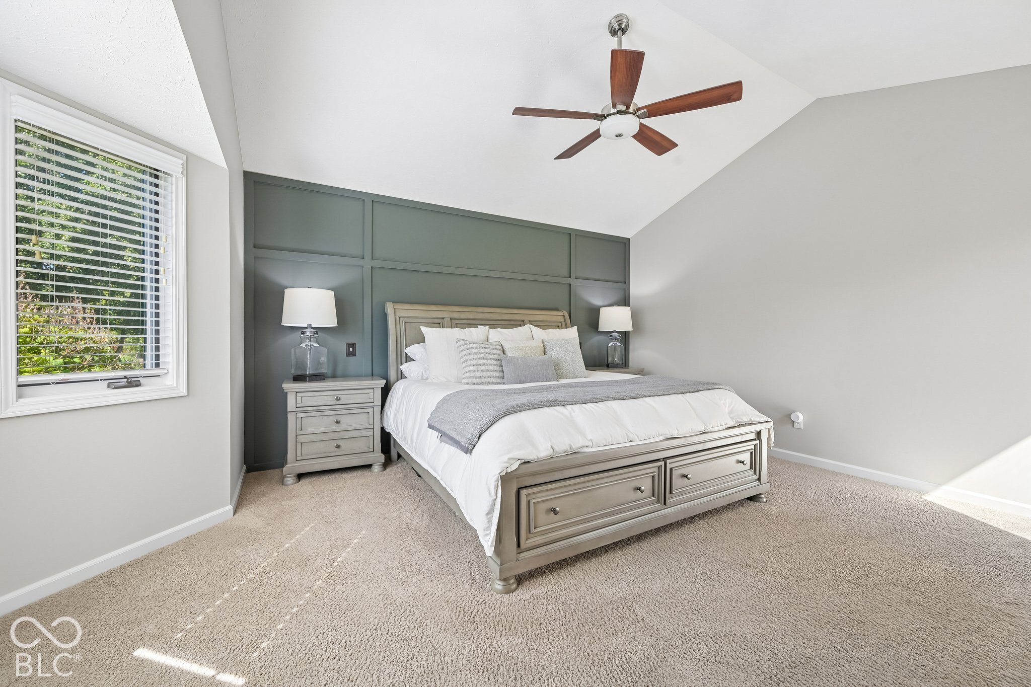7141 Koldyke Drive Fishers, IN 46038 - Photo 27 of 56 Gallery Image 27