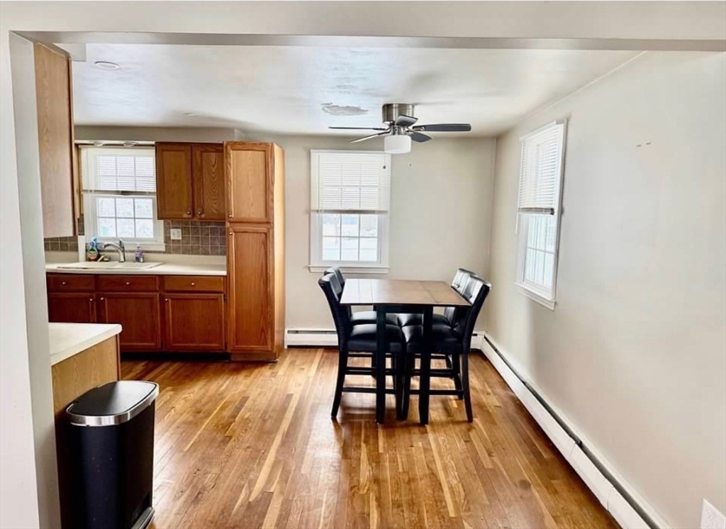 18 Dana Road Peabody, MA 01960 - Photo 10 of 28
