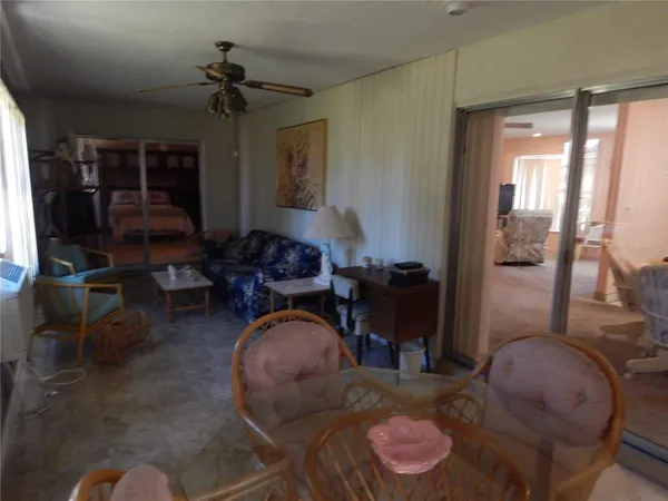 $339,900 | 10640 Deergrass Lane, Orlando, FL 32821