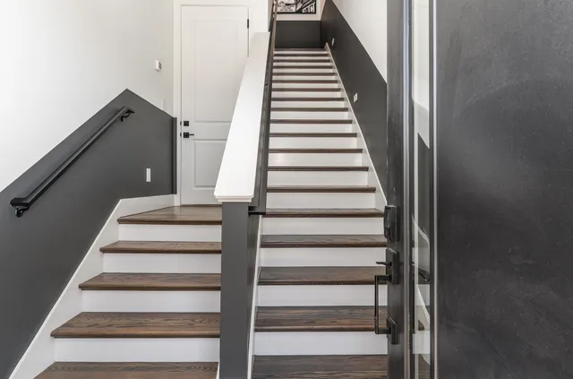 $6,995 | 1315 Baptist World Center Drive, Unit A, Nashville, TN 37207