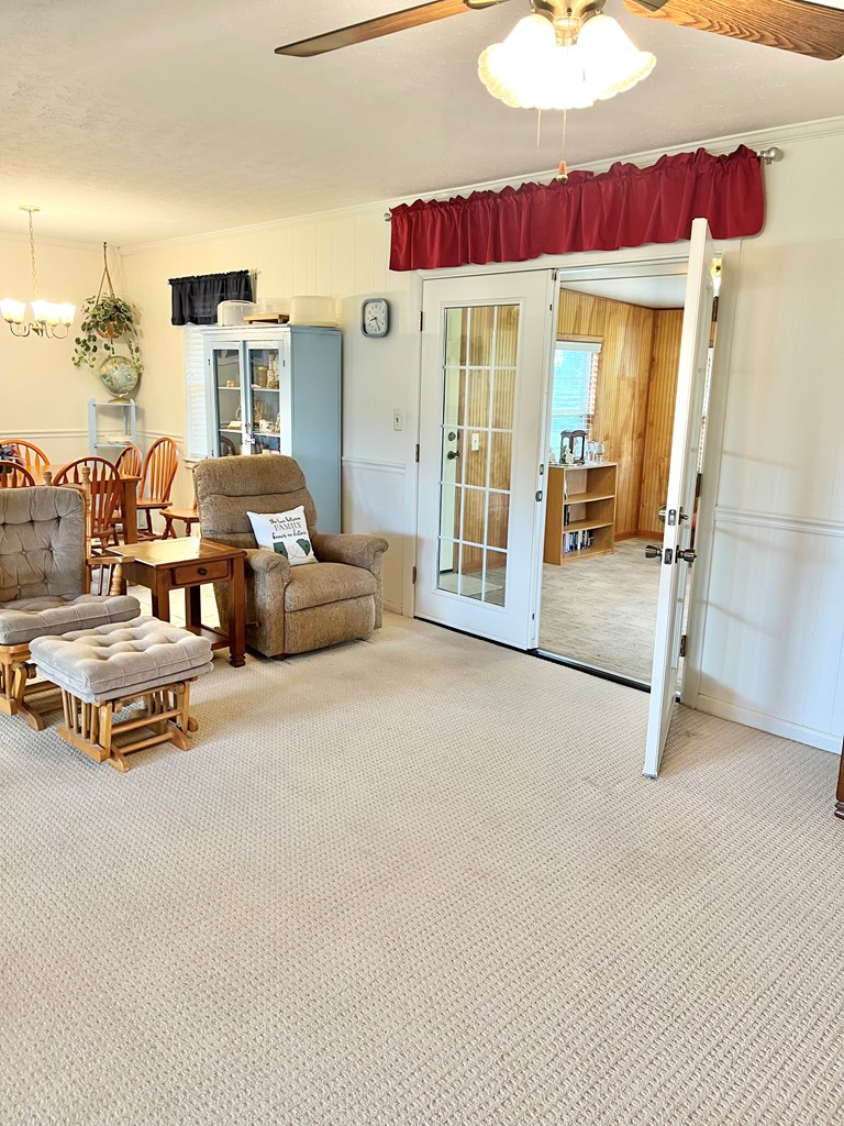 869 Bethlehem Road Midland City, AL 36350 - Photo 22 of 41 Gallery Image 22