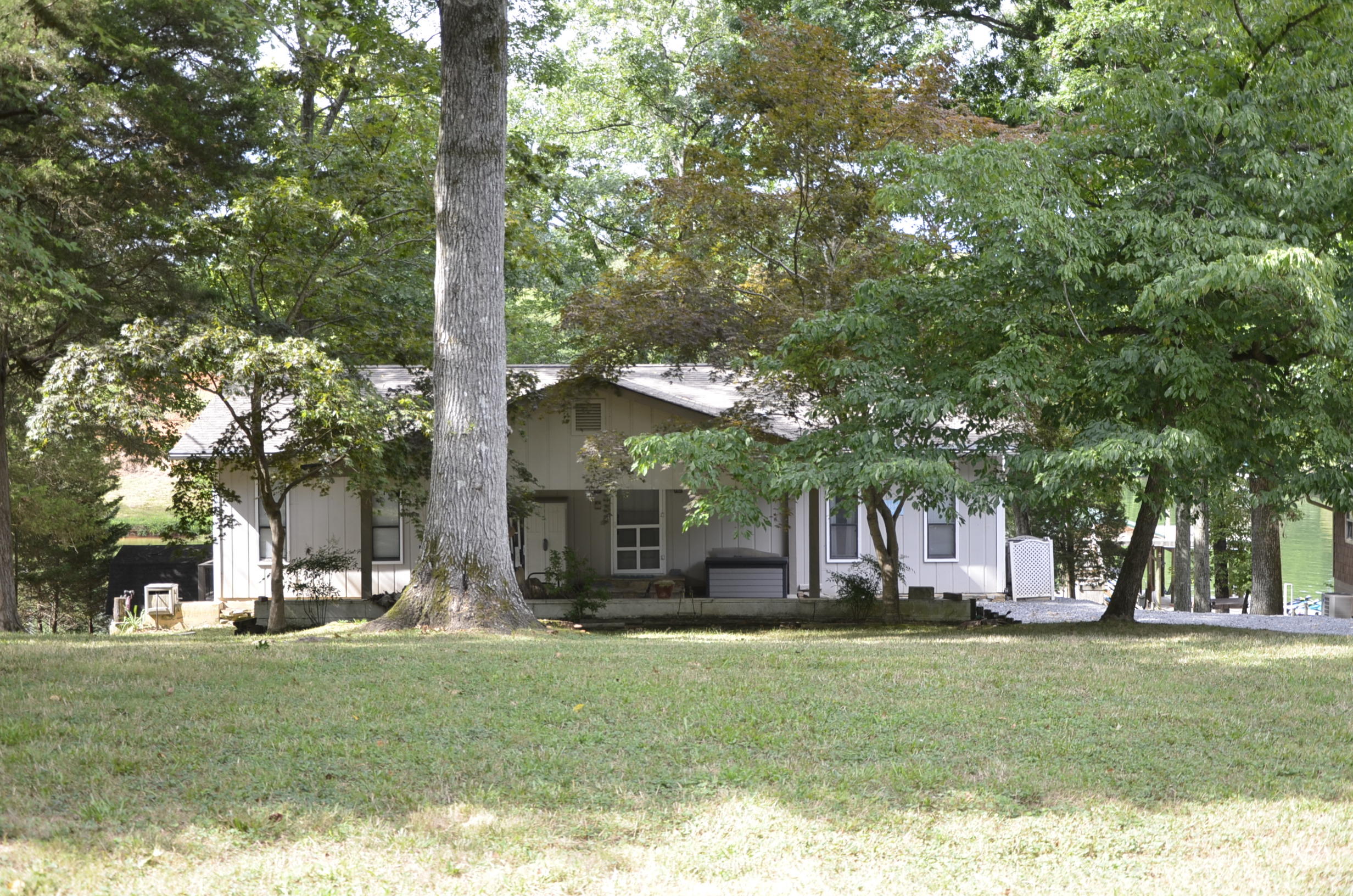 1115 Groover Road Spring City, TN 37381 - Photo 1 of 14 _DSC2060