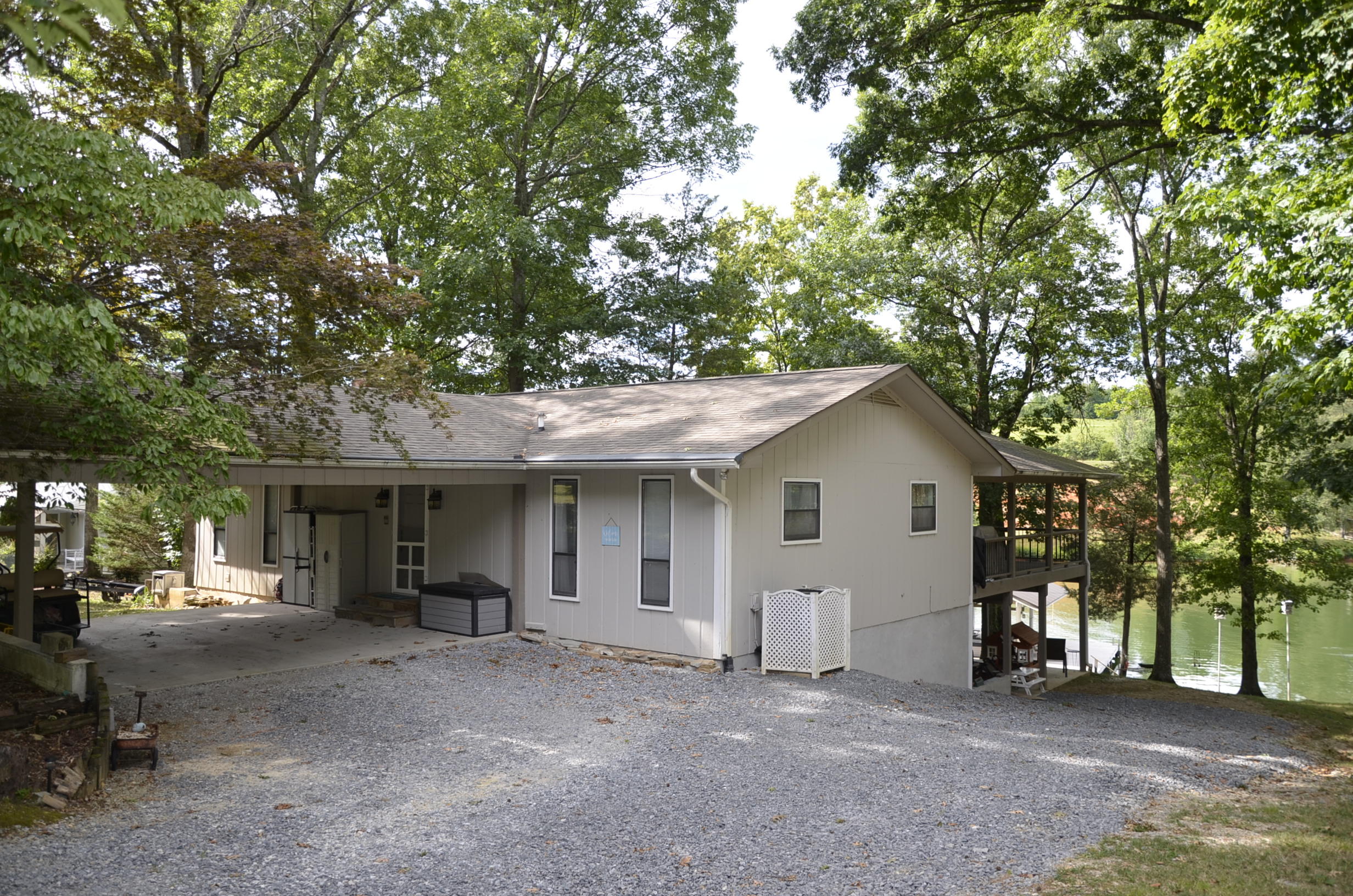 1115 Groover Road Spring City, TN 37381 - Photo 2 of 14 _DSC2061