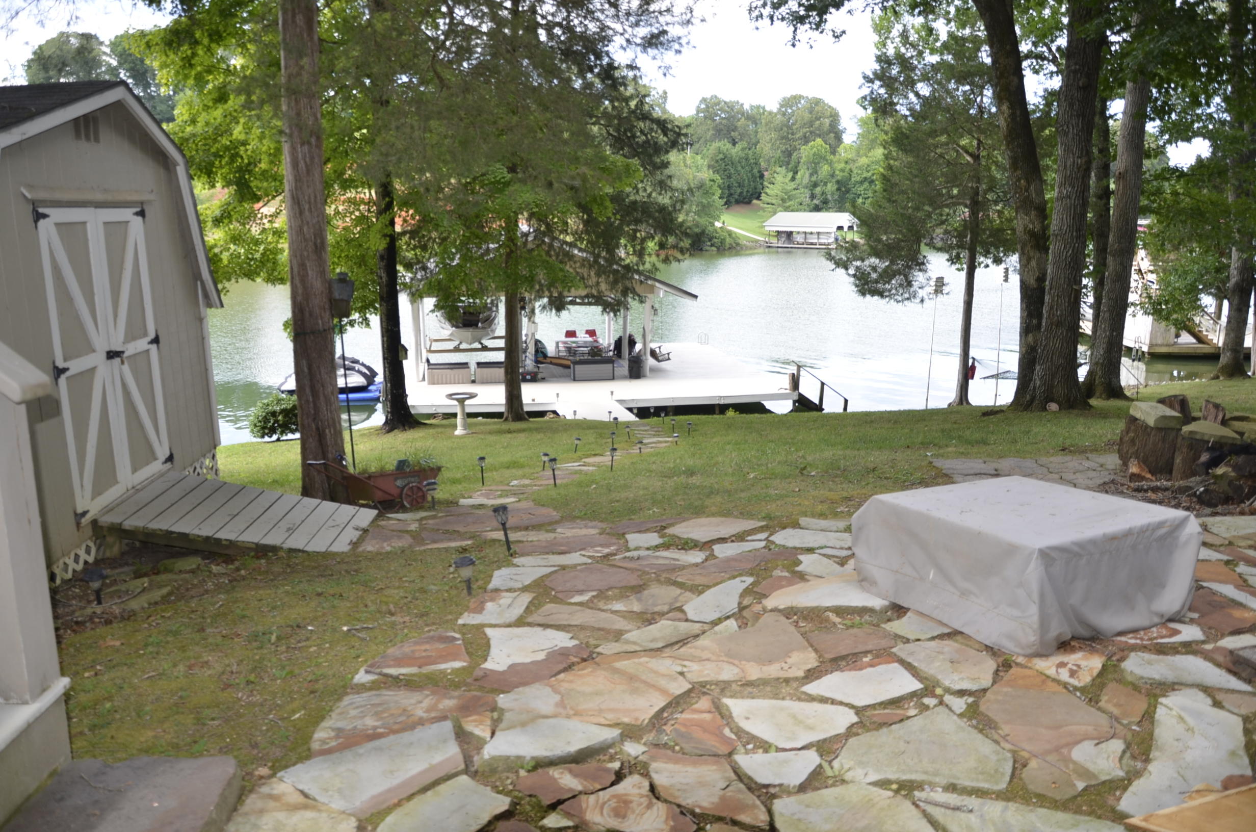 1115 Groover Road Spring City, TN 37381 - Photo 11 of 14 _DSC2088