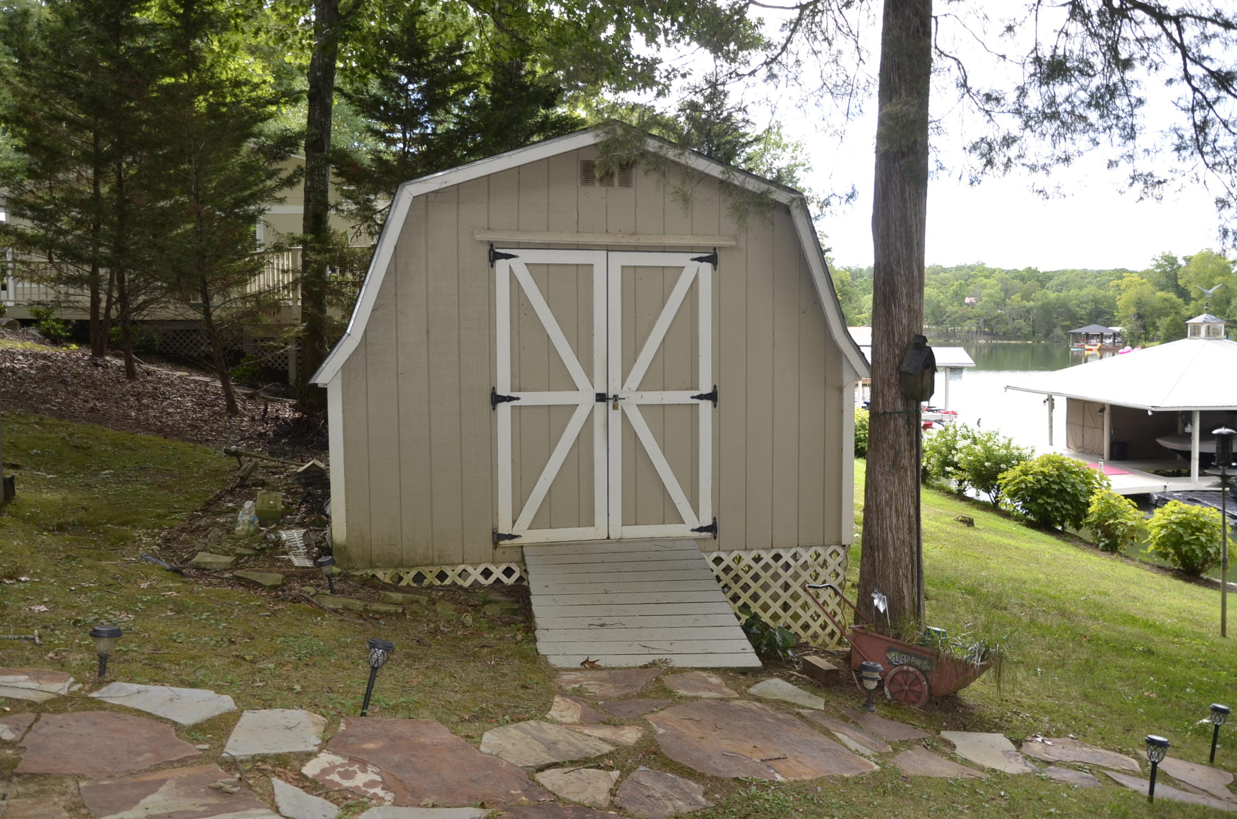 1115 Groover Road Spring City, TN 37381 - Photo 12 of 14 _DSC2089