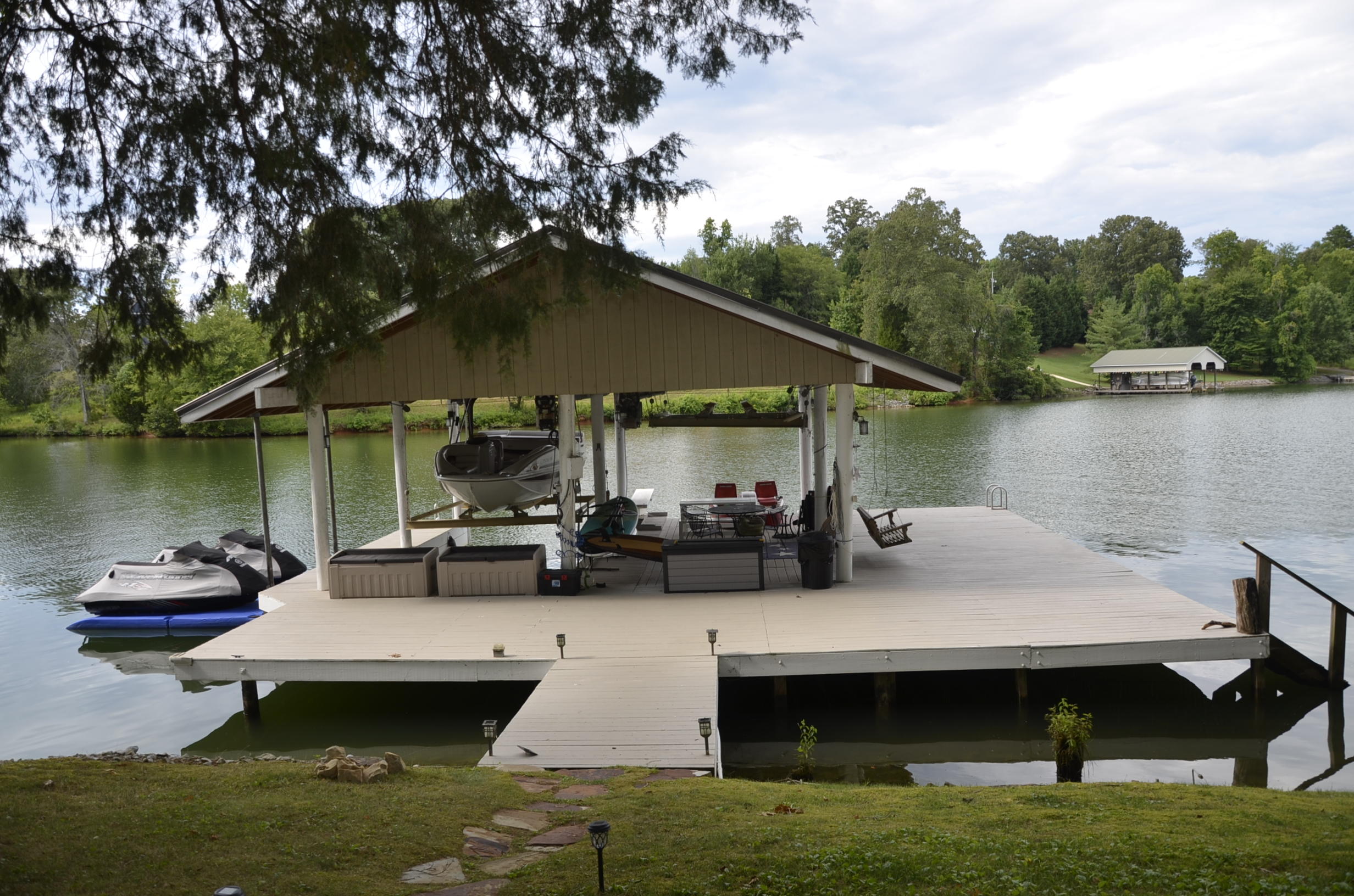 1115 Groover Road Spring City, TN 37381 - Photo 13 of 14 _DSC2090