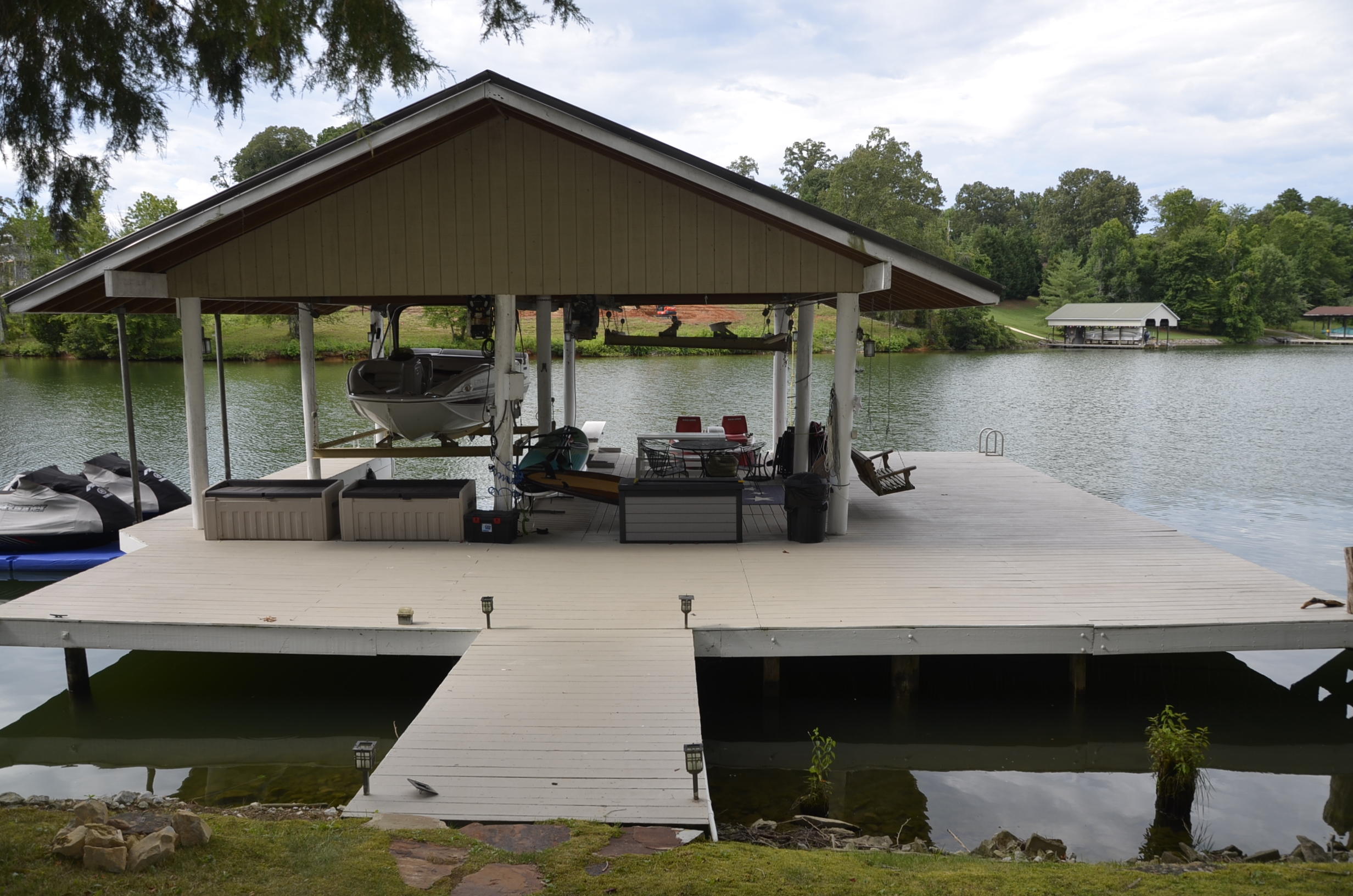 1115 Groover Road Spring City, TN 37381 - Photo 14 of 14 _DSC2095