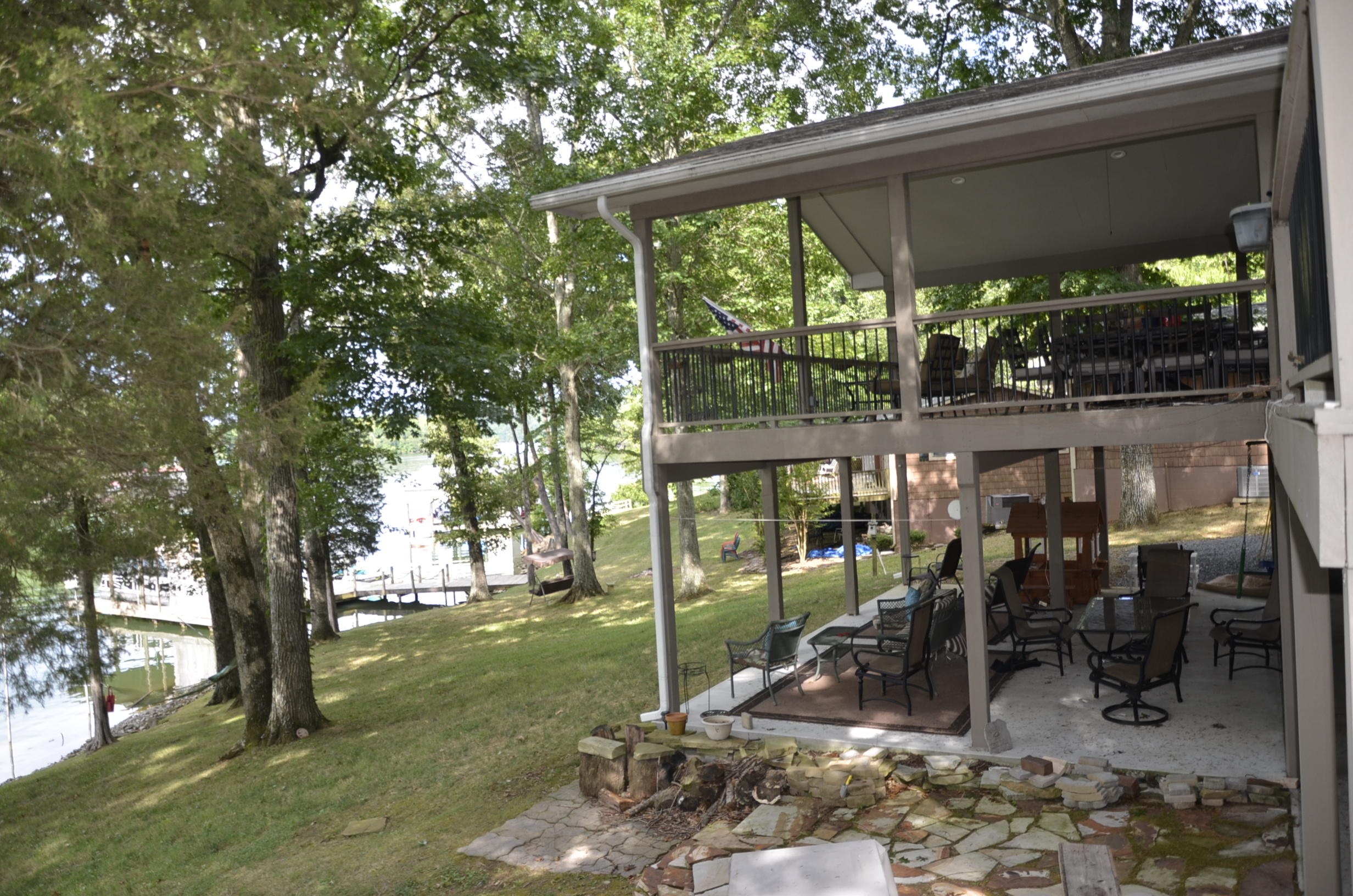 1115 Groover Road Spring City, TN 37381 - Photo 3 of 14 _DSC2066