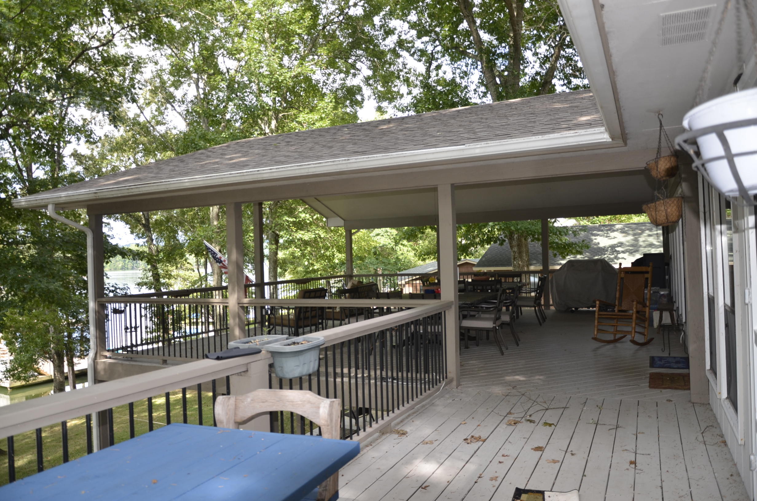 1115 Groover Road Spring City, TN 37381 - Photo 4 of 14 _DSC2067