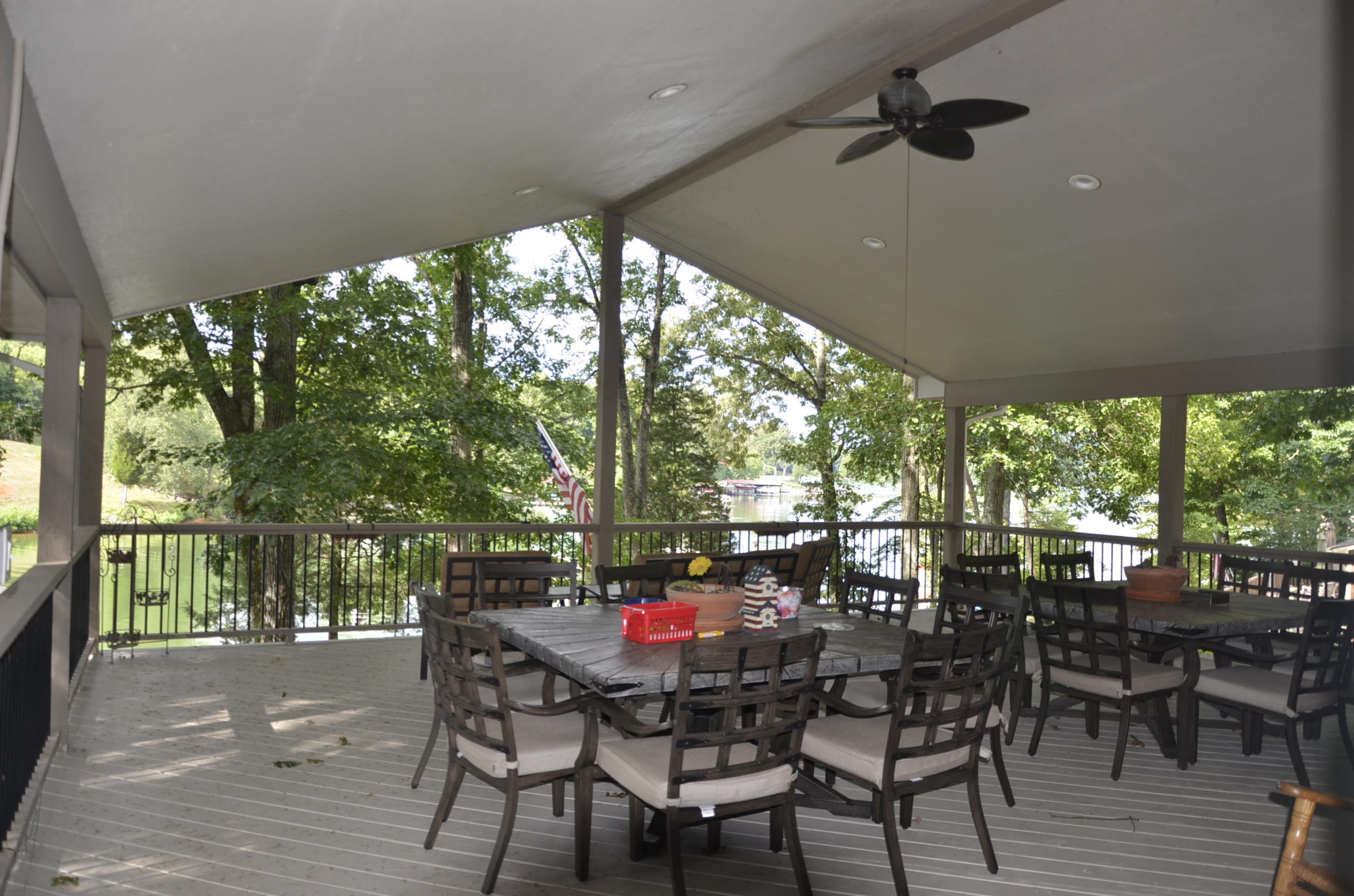 1115 Groover Road Spring City, TN 37381 - Photo 5 of 14 _DSC2068