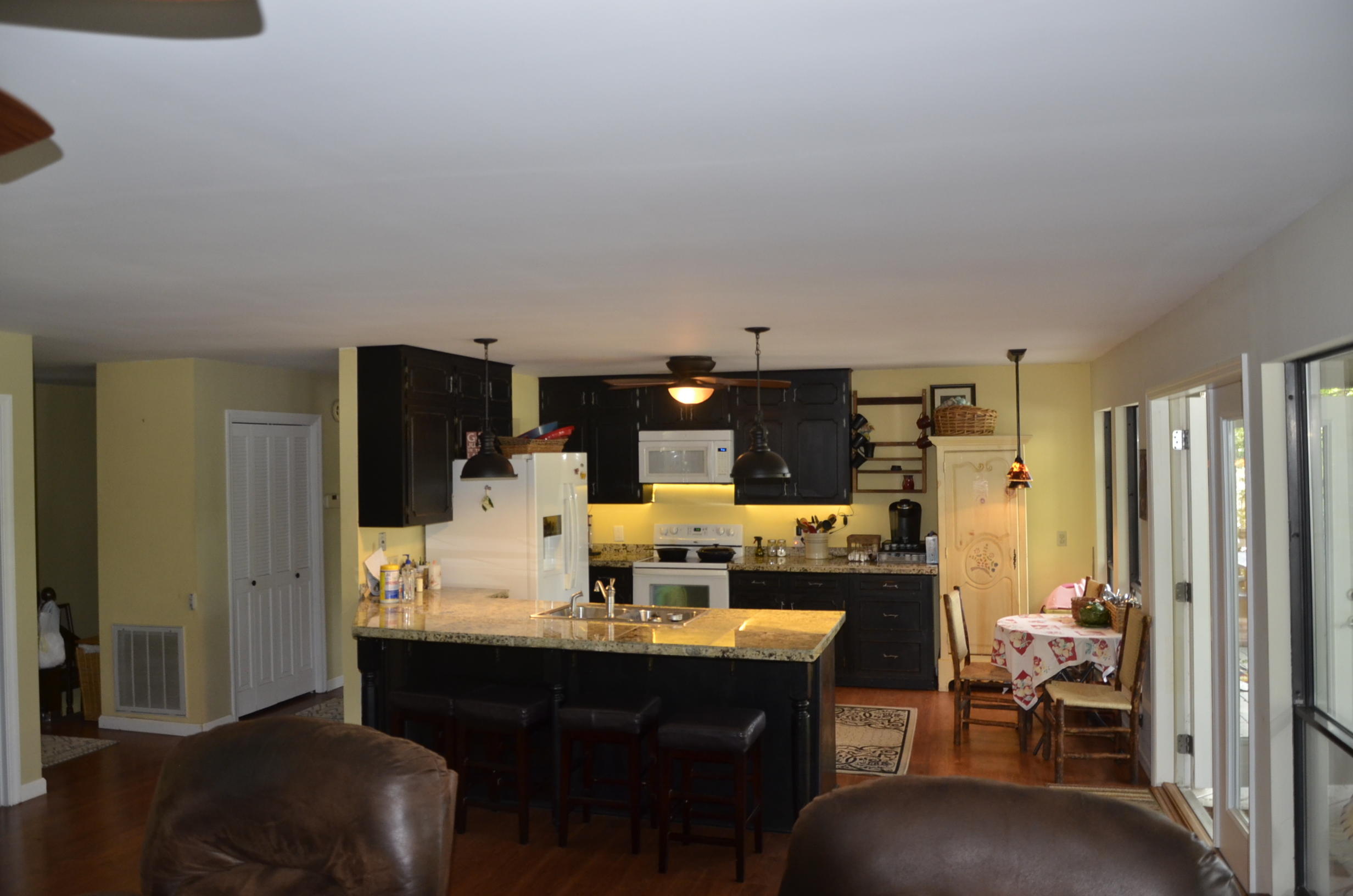1115 Groover Road Spring City, TN 37381 - Photo 7 of 14 _DSC2073