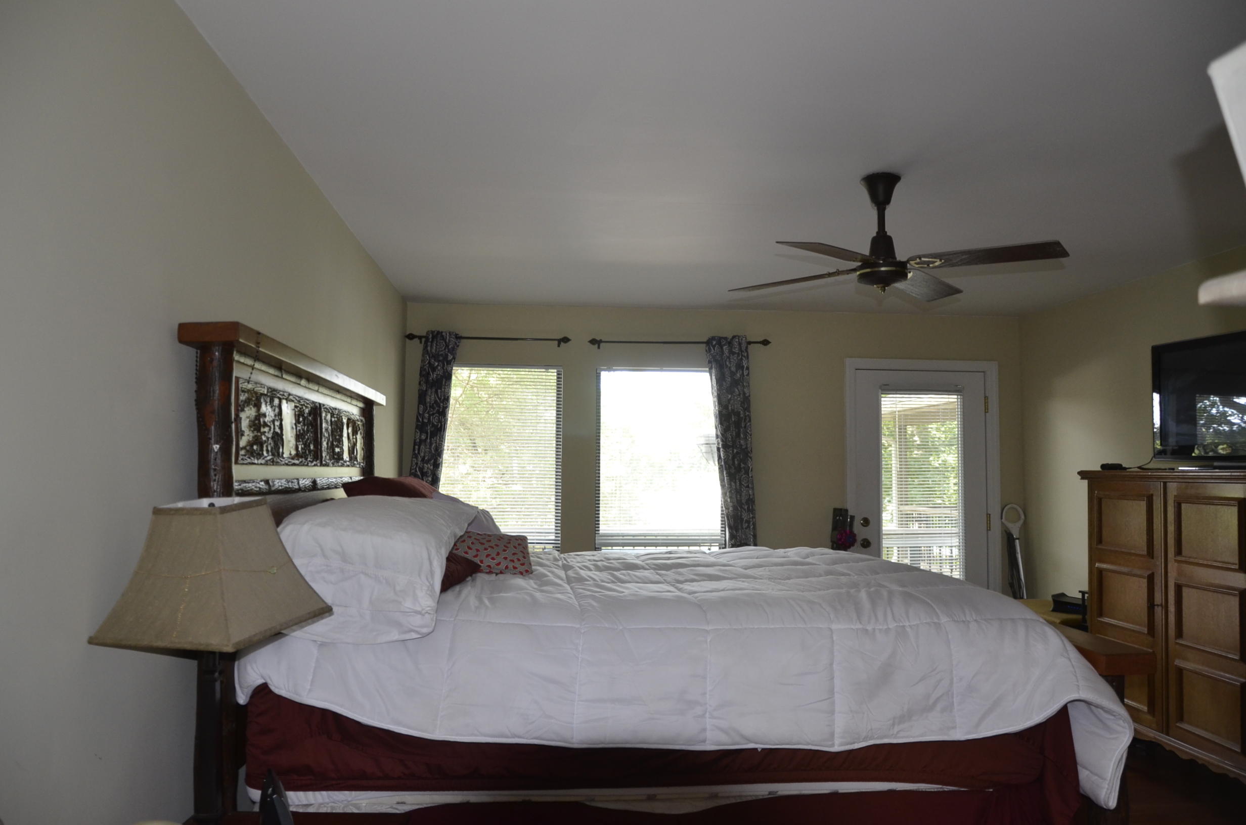 1115 Groover Road Spring City, TN 37381 - Photo 8 of 14 _DSC2077