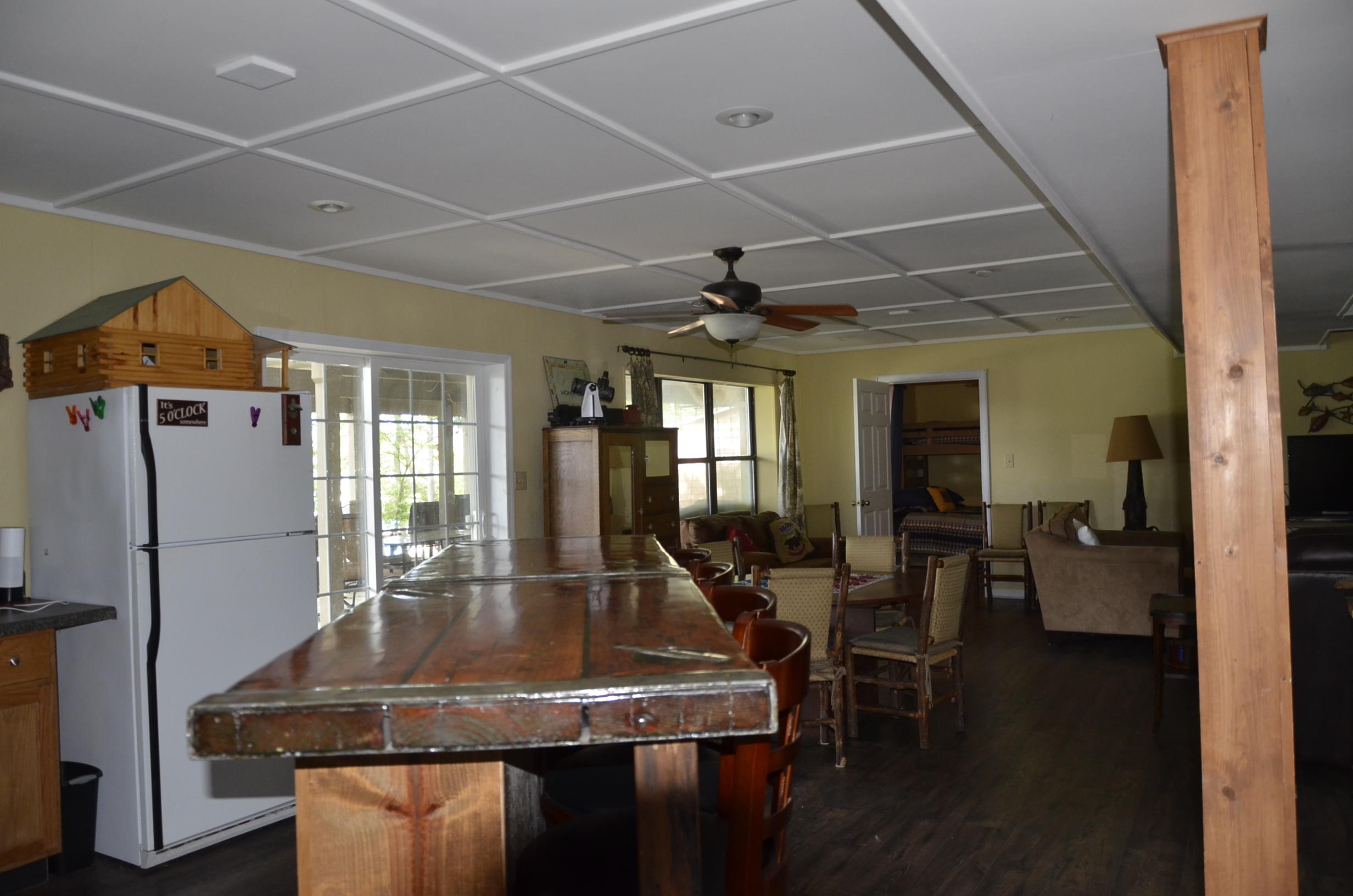 1115 Groover Road Spring City, TN 37381 - Photo 9 of 14 _DSC2082
