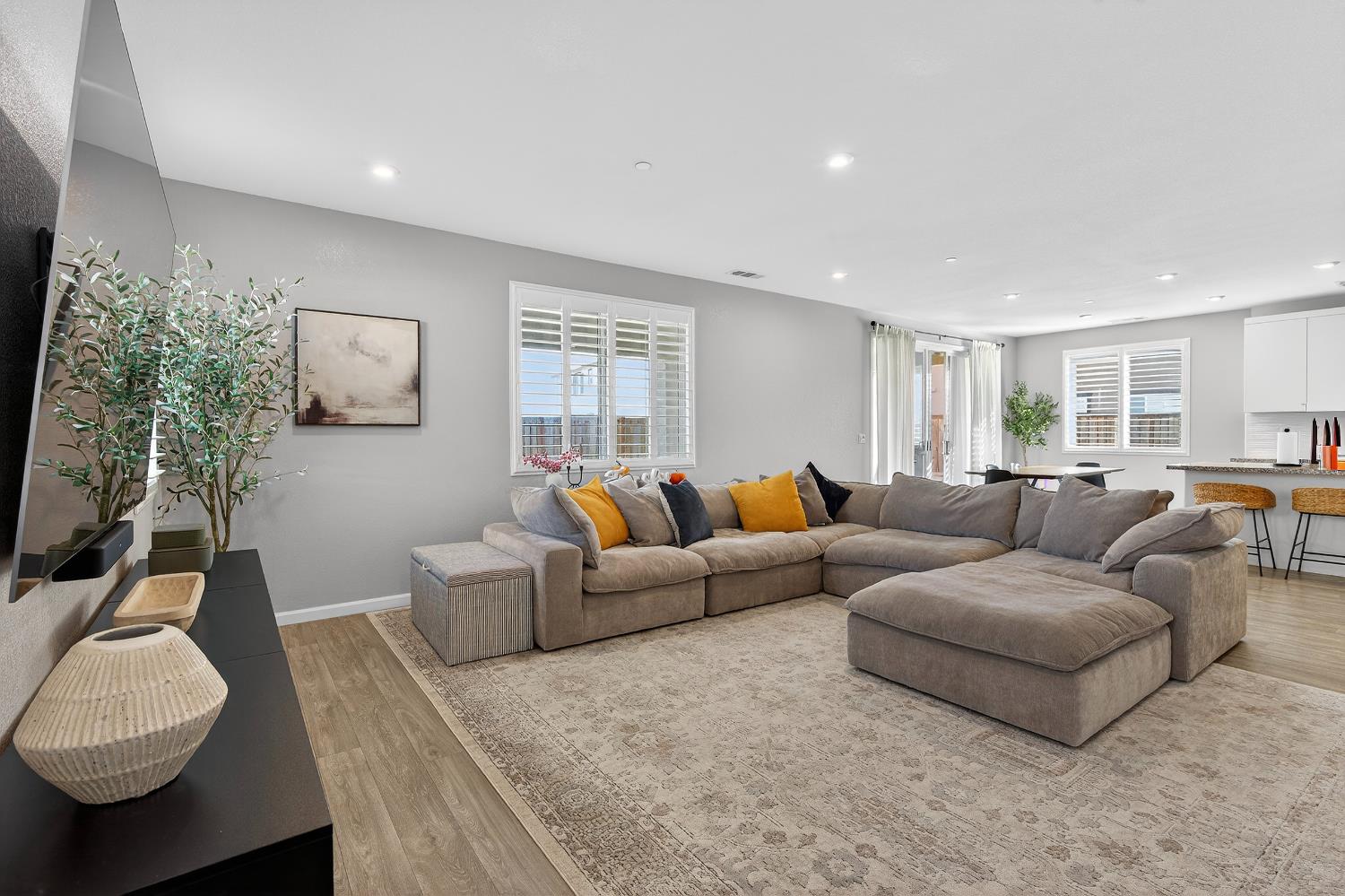 10124 Wayfaring Drive Stockton, CA 95219 - Photo 12 of 54