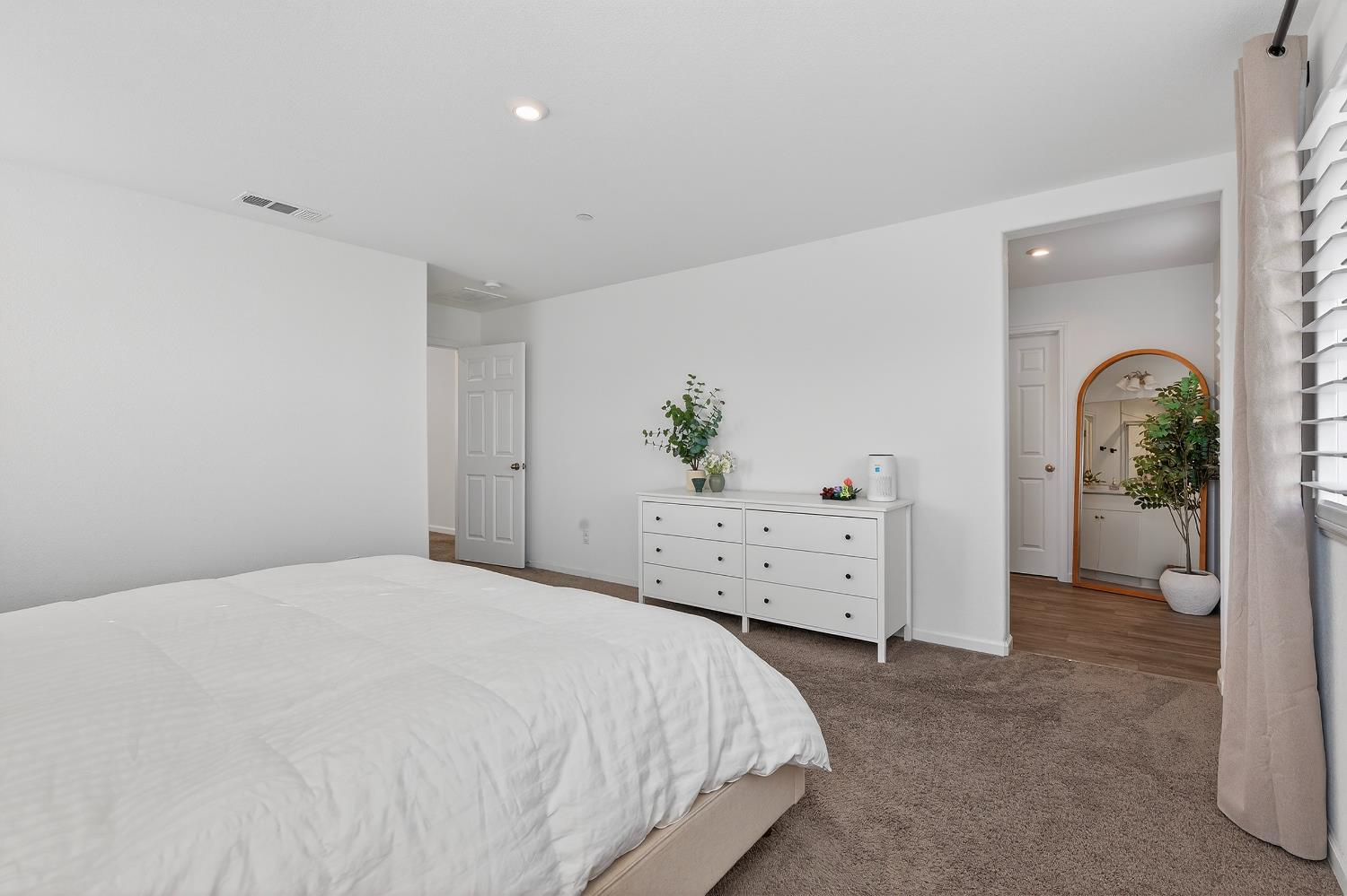 10124 Wayfaring Drive Stockton, CA 95219 - Photo 18 of 54