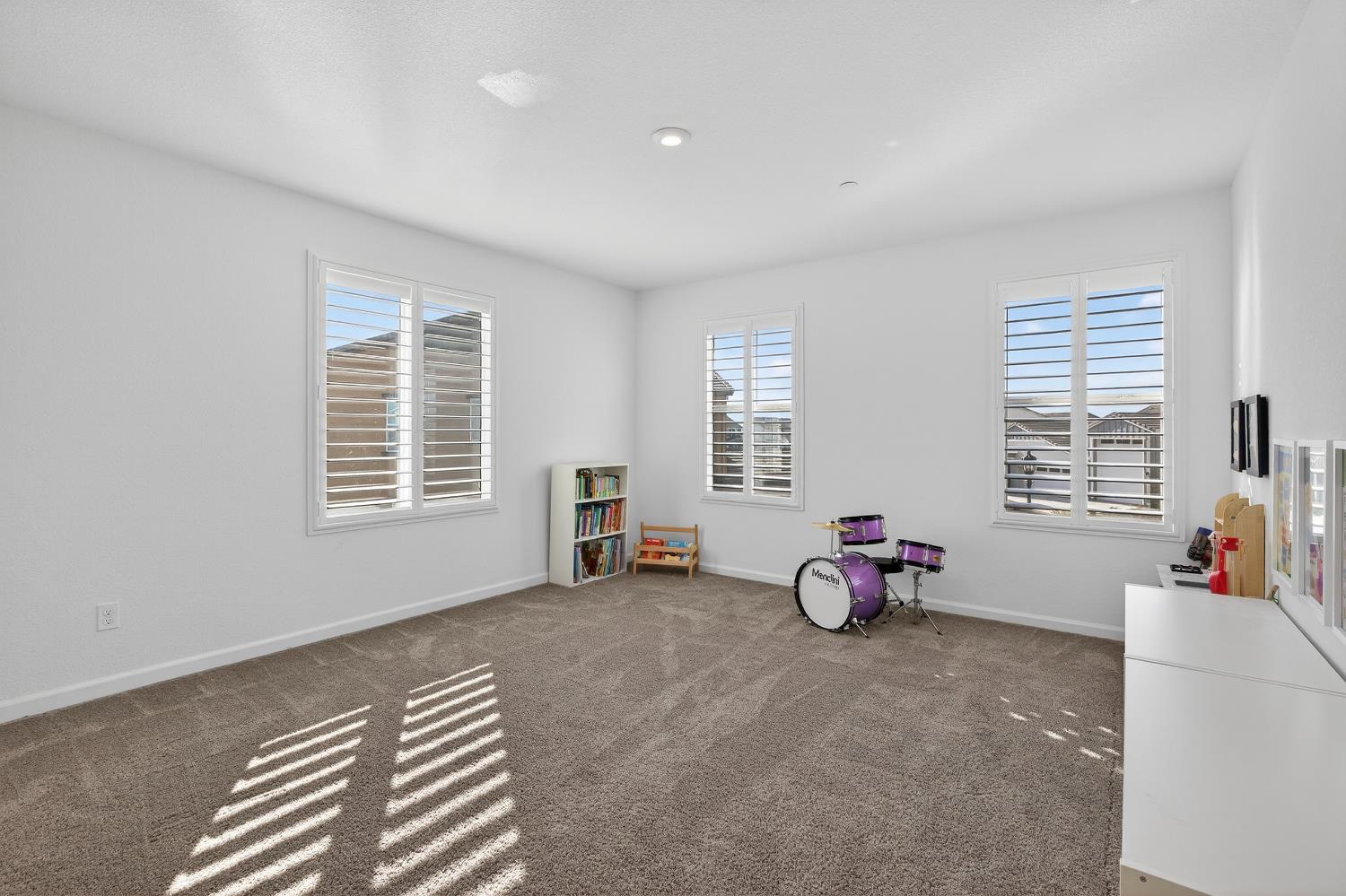 10124 Wayfaring Drive Stockton, CA 95219 - Photo 25 of 54 Loft view #2