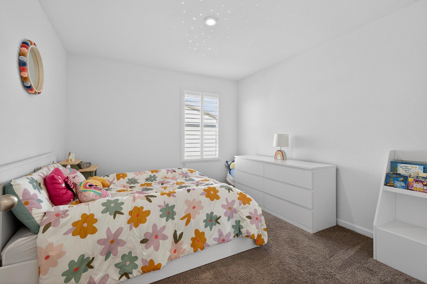 10124 Wayfaring Drive Stockton, CA 95219 - Photo 27 of 54