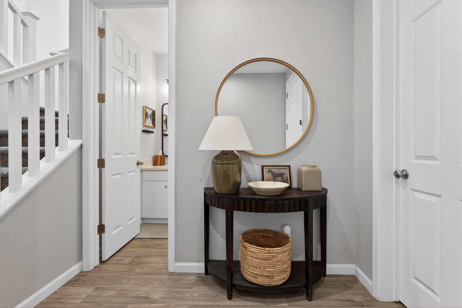 10124 Wayfaring Drive Stockton, CA 95219 - Photo 3 of 54 Front Entry