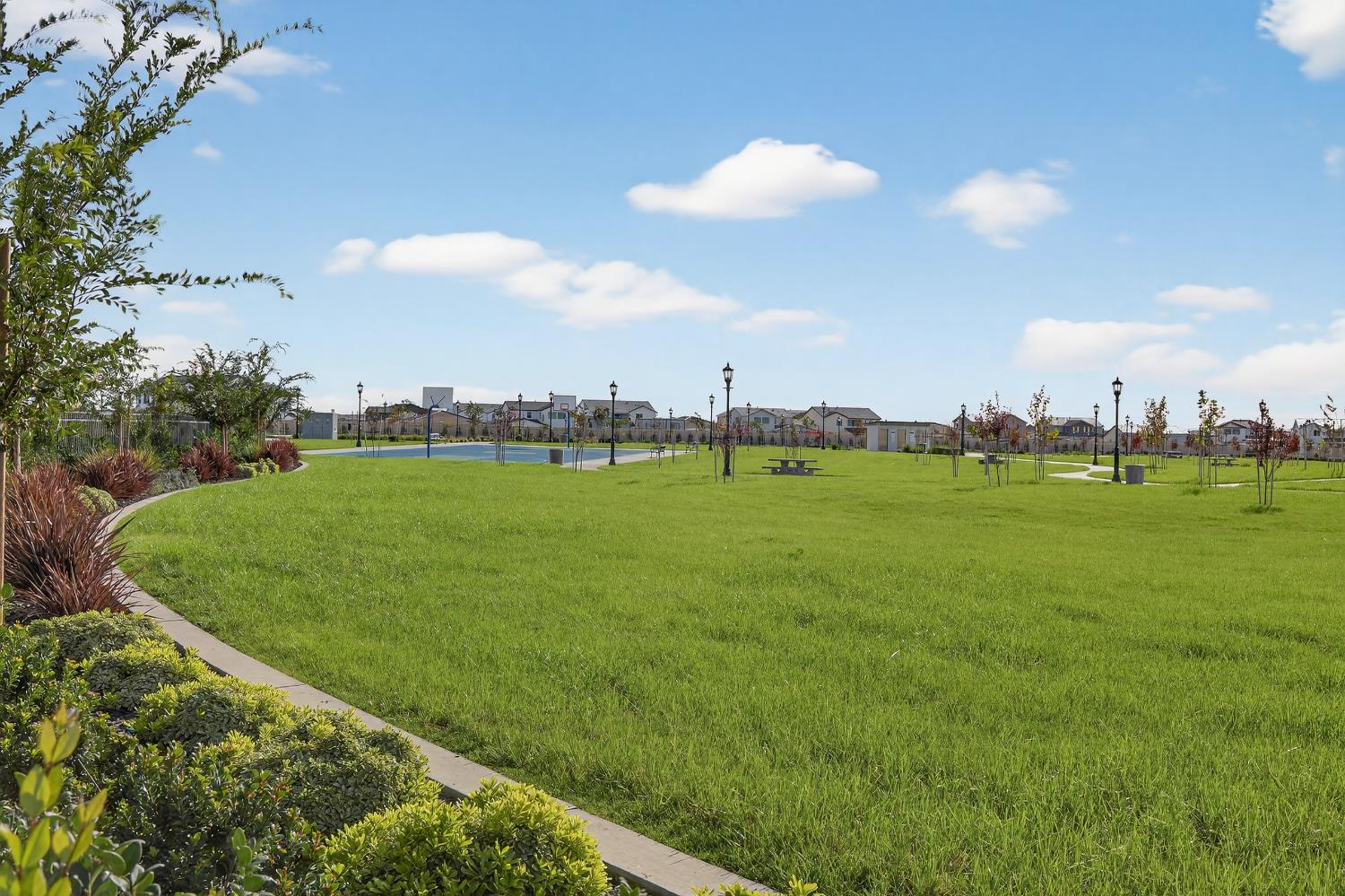 10124 Wayfaring Drive Stockton, CA 95219 - Photo 44 of 54 Park