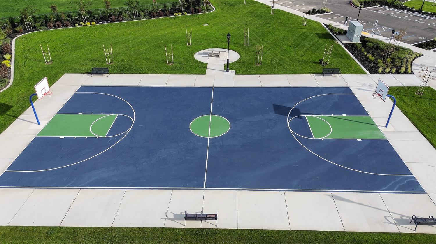 10124 Wayfaring Drive Stockton, CA 95219 - Photo 46 of 54