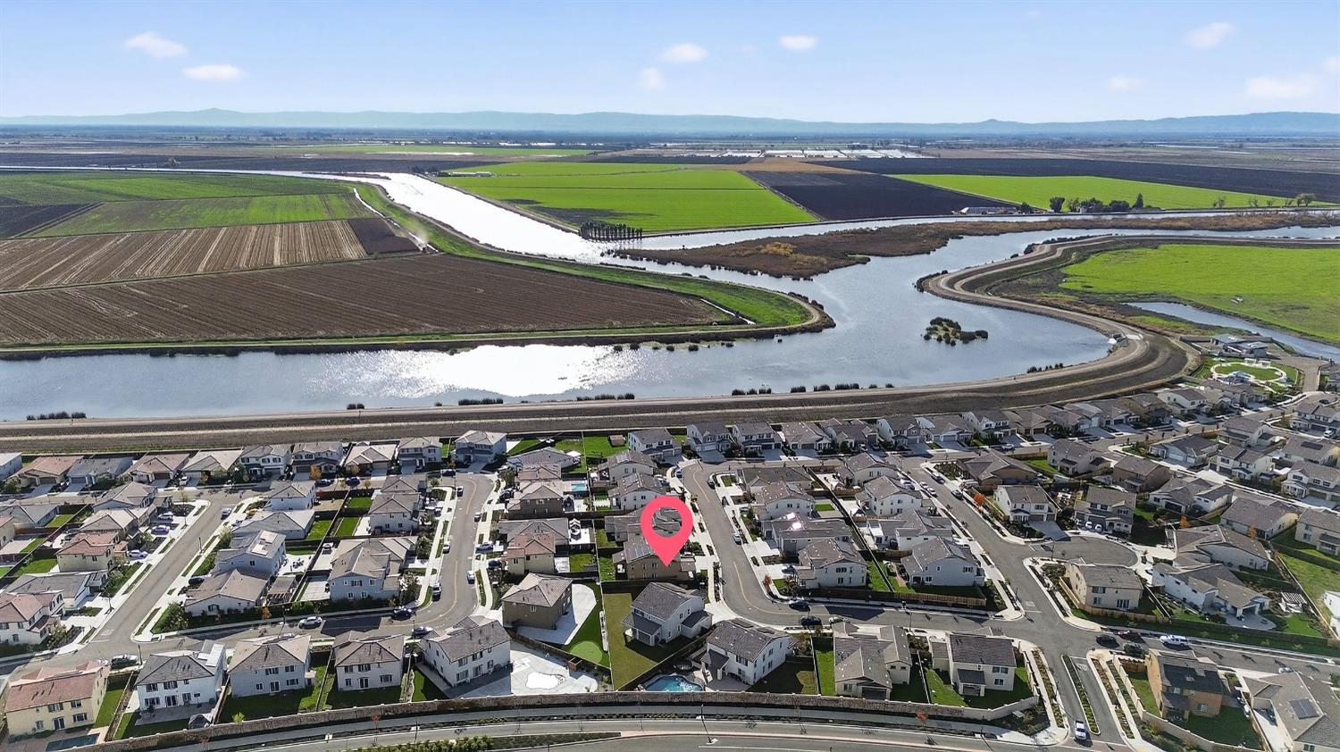 10124 Wayfaring Drive Stockton, CA 95219 - Photo 49 of 54