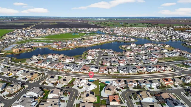 $672,900 | 10124 Wayfaring Drive, Stockton, CA 95219